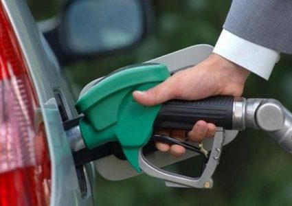 ارتفاع على أسعار الوقود بدءا من يوم غد