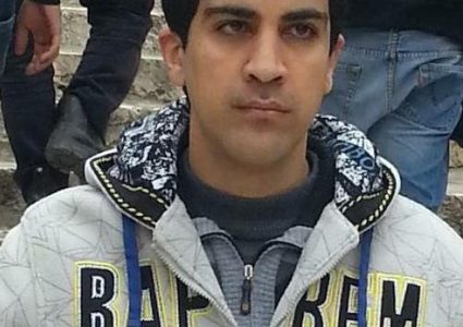 الاحتلال ينوي تسليم جثمان الشهيد إياد الحلاق الليلة