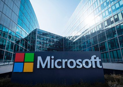 مايكروسوفت تستغني عن عشرات الصحفيين وتستبدلهم بالروبوتات