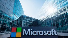 مايكروسوفت تستغني عن عشرات الصحفيين وتستبدلهم بالروبوتات