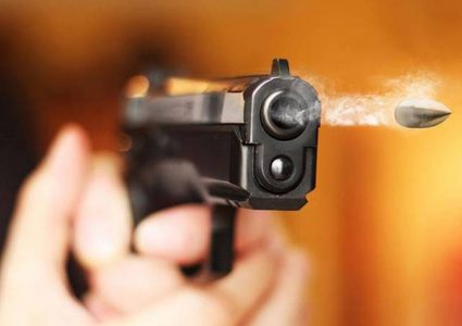 النيابة العامة والشرطة تحققان بمقتل مواطن في جنين