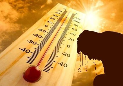 طقس فلسطين: ارتفاع على درجات الحرارة اليوم وغدا