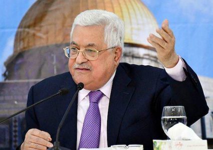 الرئيس: نقدم الدعم المطلق للسلطة القضائية