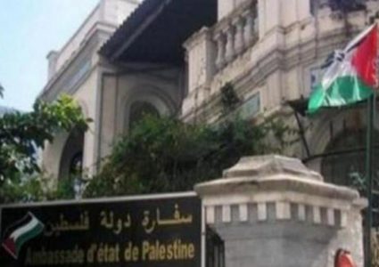 آخر موعد لحجز المواطنين والطلبة الراغبين بالعودة للضفة الخميس