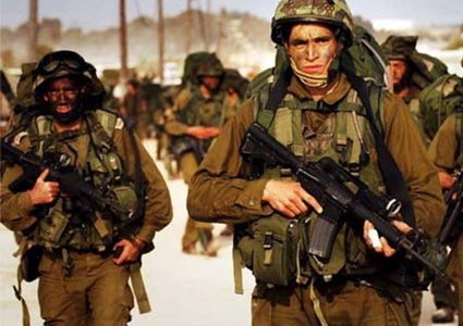 كبار ضباط جيش الاحتلال يشككون في جهوزيتهم للحرب القادمة