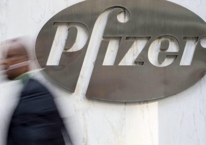 شركة فايزر تبحث عن "الخلطة السرية" لعلاج كورونا