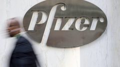 شركة فايزر تبحث عن "الخلطة السرية" لعلاج كورونا