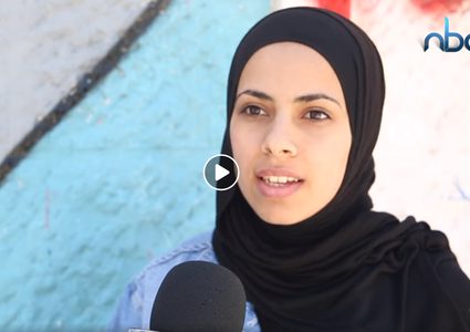 آراء طلاب الثانوية العامة بامتحان اللغة العربية