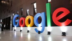 غوغل تؤجل إطلاق النسخة التجريبية‭ ‬من نظام أندرويد 11