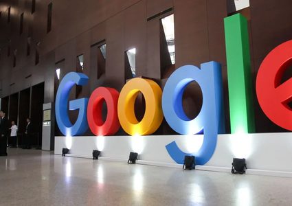 غوغل تؤجل إطلاق النسخة التجريبية‭ ‬من نظام أندرويد 11