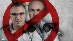 "يا عندي يا عند المنسق" هاشتاق فلسطيني يشهد تفاعلاً كبيراً