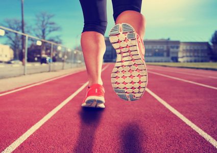 طرق استعادة اللياقة البدنية بعد انتهاء الحجر المنزلي