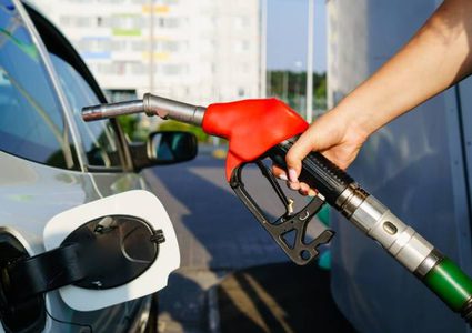 أسعار المحروقات والغاز لشهر حزيران 2020