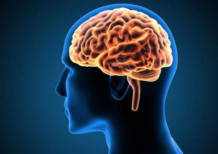 ما هي التأثيرات الدماغية المترتبة على الإصابة بـ "كوفيد-19" ؟