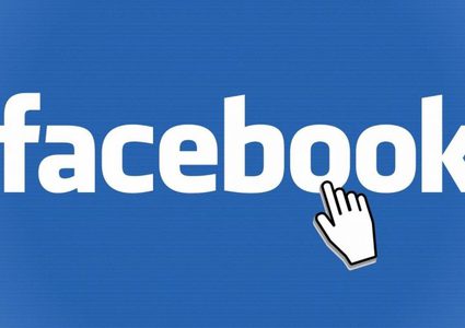 فيسبوك تطلق تطبيقا خاصا بالأحداث المهمة