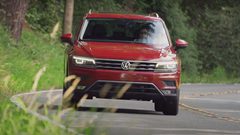 فولكس فاغن الحديثة تغزو أسواق العالم