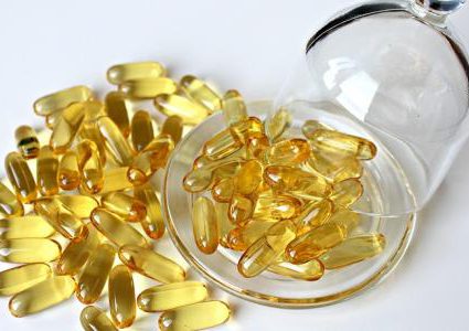 ما هي الفوائد الصحية المترتبة على تناول الكولاجين ؟