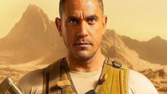 حقيقة إصابة الفنان المصري أمير كرارة بفيروس كورونا