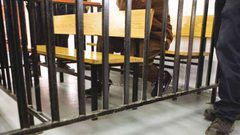 هيئة الأسرى: تعيين جلسات استئناف للأسرى جنازرة وجعارة وقطامش