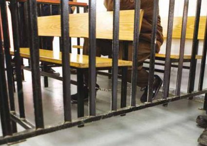 هيئة الأسرى: تعيين جلسات استئناف للأسرى جنازرة وجعارة وقطامش