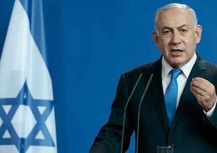 نتنياهو: المباحثات مع الجانب الأمريكي مستمرة حول الضم