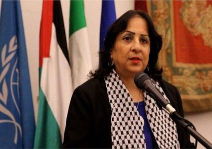 الكيلة :موقع الكتروني خاص للمواطنين للاستعلام عن تحويلاتهم الطبية