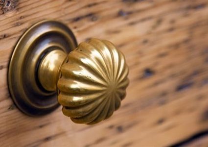 النحاس الافضل لمنع العدوى بفيروس كورونا