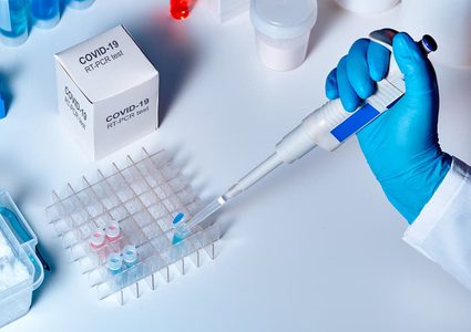 روسيا تطرح أول دواء خاص بعلاج كورونا