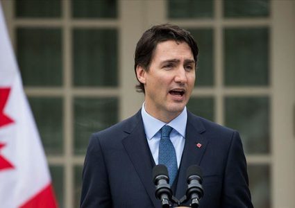 كندا والنرويج: مخططات الضم خرق ومخالفة مباشرة للقانون الدولي