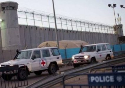 نادي الاسير: الوضع الصحي للأسير أبو وعر خطير