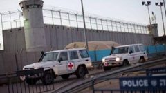 نادي الاسير: الوضع الصحي للأسير أبو وعر خطير