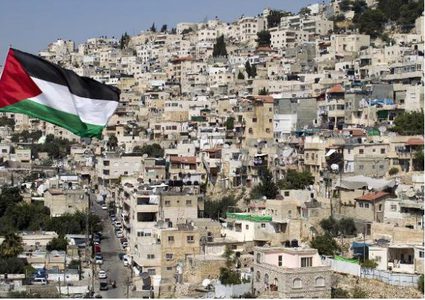 كيف ستكون العلاقة بين الاحتلال والسلطة لو تمت خطة الضم ؟