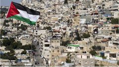 كيف ستكون العلاقة بين الاحتلال والسلطة لو تمت خطة الضم ؟