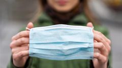 في عصر "كورونا"...الكمامات ضرورة أم موضة؟