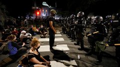 خبراء: أولويات الإدارة الأمريكية "اختلفت" وموقف نتنياهو "ضعيف"