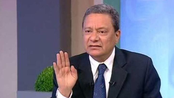 مصر تسجل أكثر من 50 حالة إصابة بكورونا في المؤسسات الصحفية