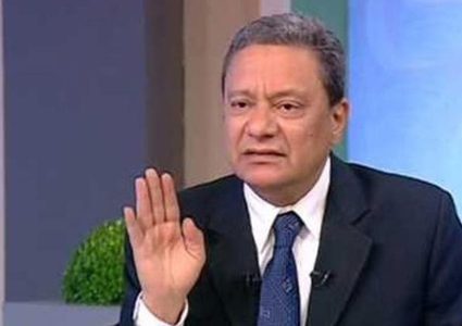 مصر تسجل أكثر من 50 حالة إصابة بكورونا في المؤسسات الصحفية