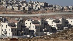 الرفض الواسع لخطة الضم الاحتلالية هل سيكبح جماح الاحتلال؟