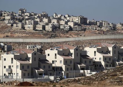 الرفض الواسع لخطة الضم الاحتلالية هل سيكبح جماح الاحتلال؟