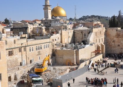 شبكة المنظمات الاهلية الفلسطينية تدعو لفتح تحقيق بجرائم "اسرائيل"