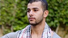 الفنان رامز أمير يخضع لعملية جراحية