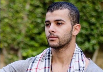 الفنان رامز أمير يخضع لعملية جراحية