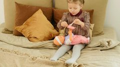 الأطفال يقرأون لغة الجسد افضل من غيرهم