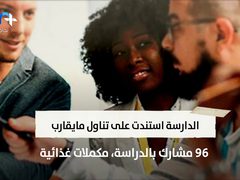 تناول مزيج "الزيتون والبرتقال" يحميك من أمراض القلب، كيف ذلك؟