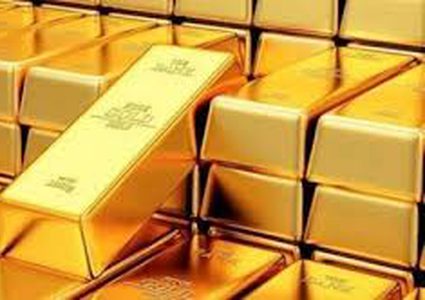 الذهب يرتفع بعد تسجيله أكبر تراجع يومي