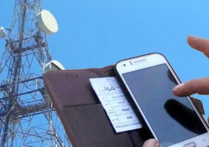 تحذيرات من الإنزلاق في وحل التطبيع التكنولوجي مع الاحتلال