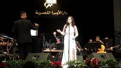 فنانة مصرية تعلن إصابتها مع عائلتها بكورونا