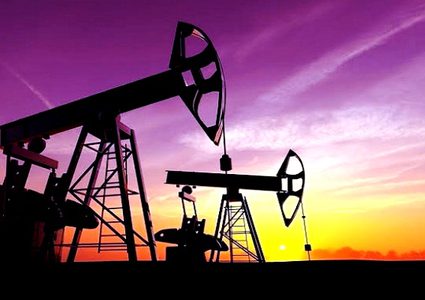 النفط يرتفع مع ترقب اجتماع أوبك