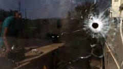 وفاة مواطن متأثراً بإصابته بعيار ناري خلال شجار في حوارة