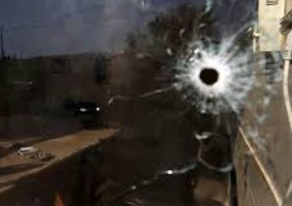 وفاة مواطن متأثراً بإصابته بعيار ناري خلال شجار في حوارة